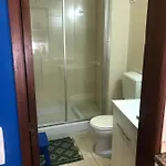 Guest house Hospedaria Bernardo