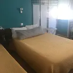 Hospedaria Bernardo 2* Ericeira