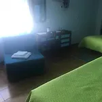 Hospedaria Bernardo