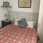 Guest house Hospedaria Bernardo 2*