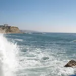 Guest house Hospedaria Bernardo Ericeira