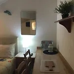 Hospedaria Bernardo 2* Ericeira