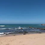 Hospedaria Bernardo Ericeira