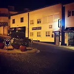 Guest house Hospedaria Bernardo Ericeira
