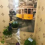 Hospedaria Bernardo Guest house 2*