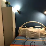 Guest house Hospedaria Bernardo 2*