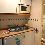 Guest house Hospedaria Bernardo Ericeira