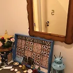 Guest house Hospedaria Bernardo Ericeira