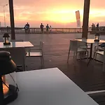 Guest house Hospedaria Bernardo Ericeira