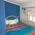 Hospedaria Bernardo