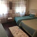 Hospedaria Bernardo Ericeira