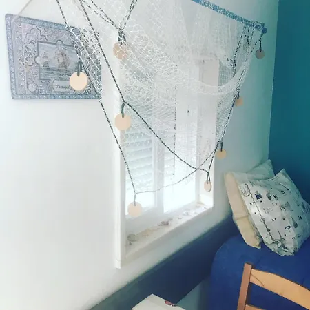 Bernardo Πανσιόν