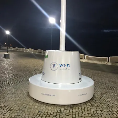 Πανσιόν Bernardo 3*