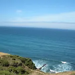 Bernardo