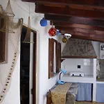 Bernardo