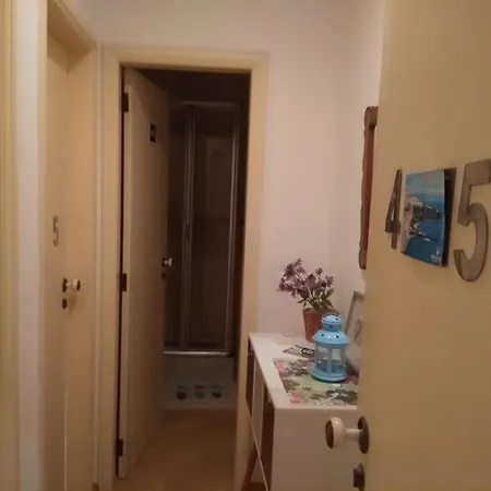 Bernardo 에리세이라