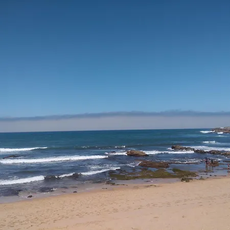 Guest house Hospedaria Bernardo