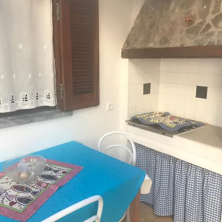 Hospedaria Bernardo Guest house