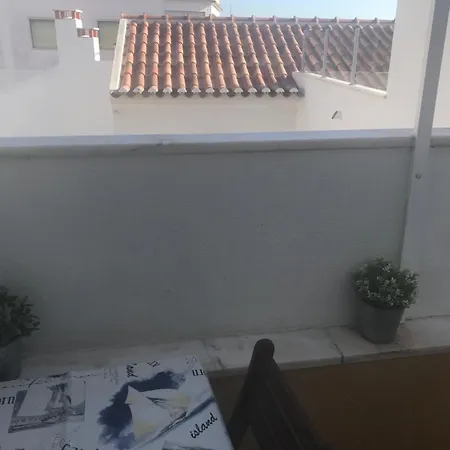 Hospedaria Bernardo Guest house 3*