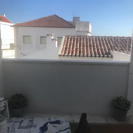 Pensjonat Bernardo 3*