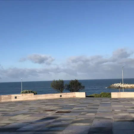 Bernardo 게스트하우스 3*