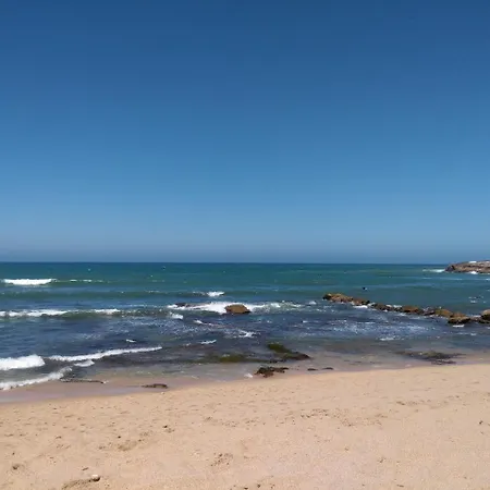 Hospedaria Bernardo Ericeira