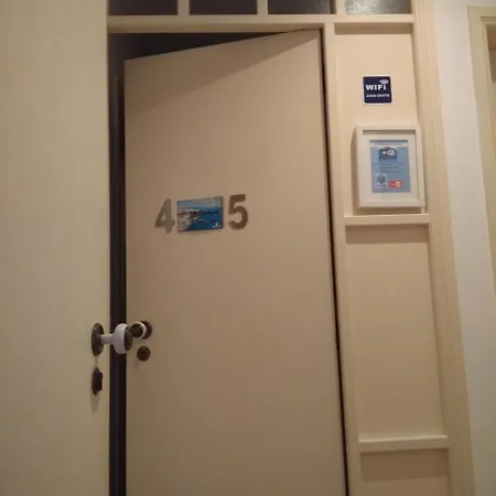 Bernardo 3* 에리세이라