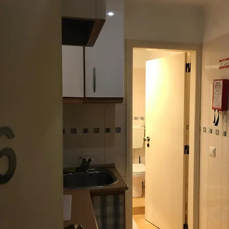 Bernardo 에리세이라