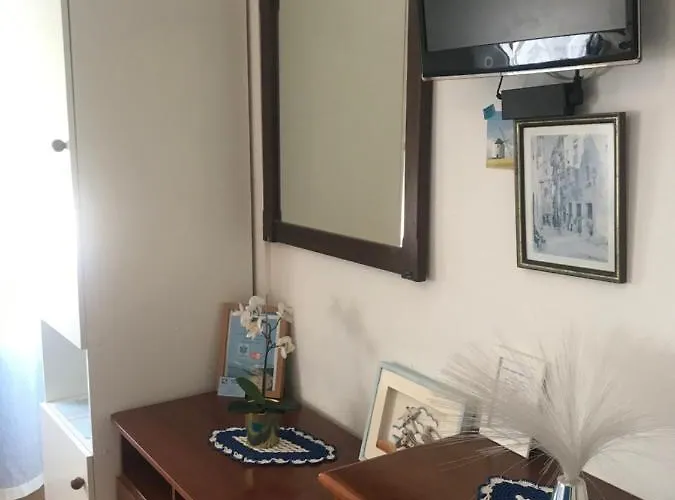 Bernardo