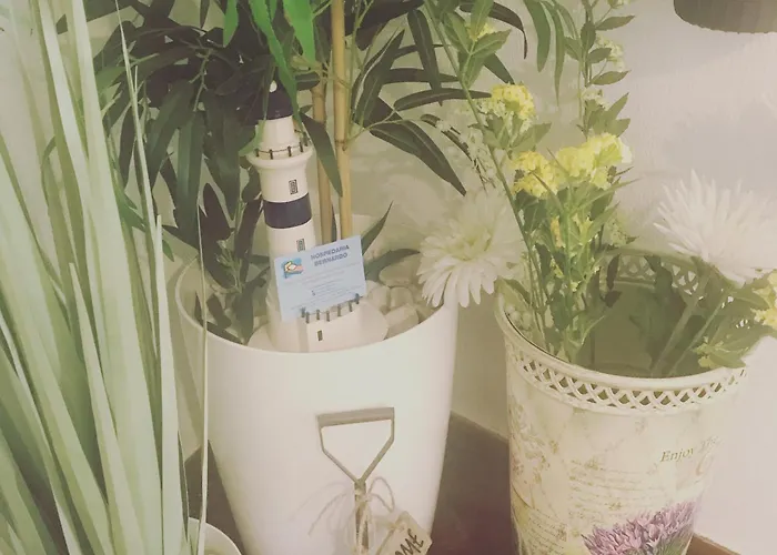 Guest house Hospedaria Bernardo Ericeira