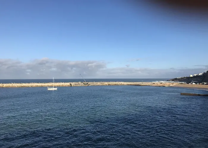 Guest house Hospedaria Bernardo