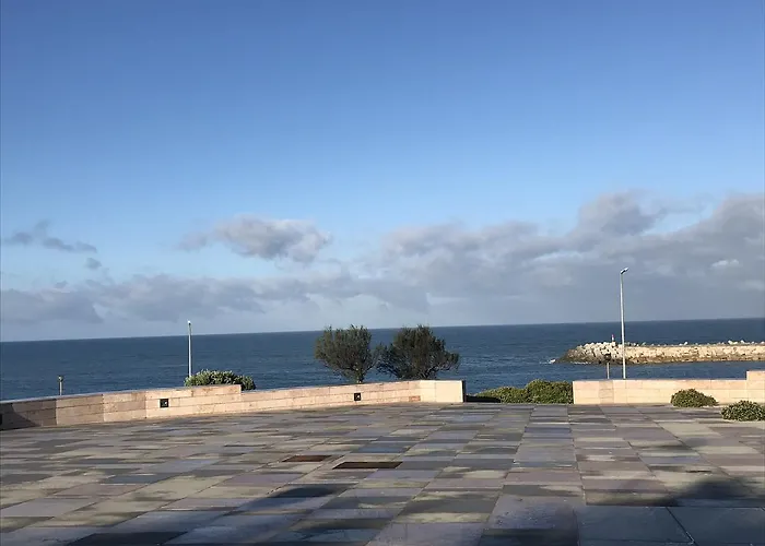 Hospedaria Bernardo Guest house 3*