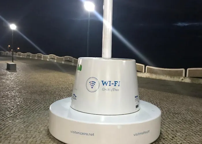 Guest house Hospedaria Bernardo 3*